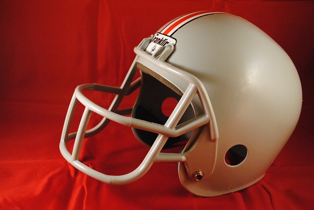 Superbowleffekten