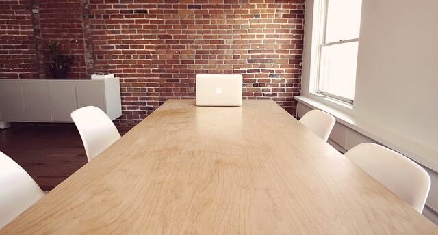 Office 2617384