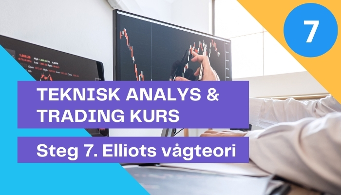 Elliots vågteori