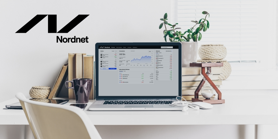 Nordnet omdöme