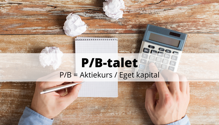 PB-talet