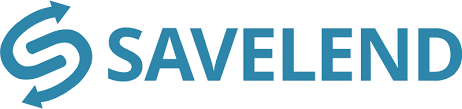 savelend logo