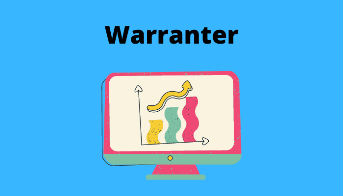 Warranter