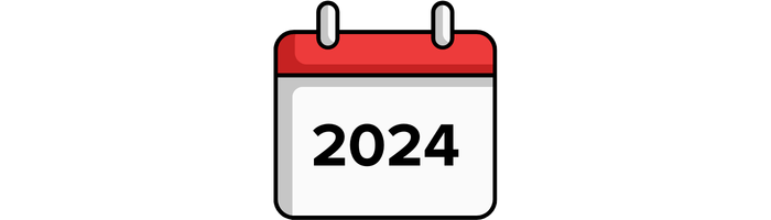 Bankernas utdelningar 2024