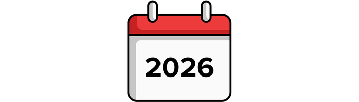 Bankernas utdelning 2026