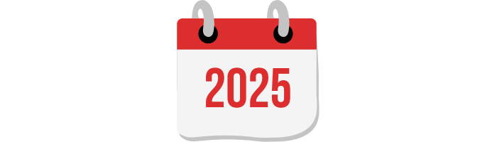 bankernas utdelning 2025