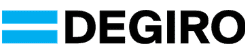 Degiro