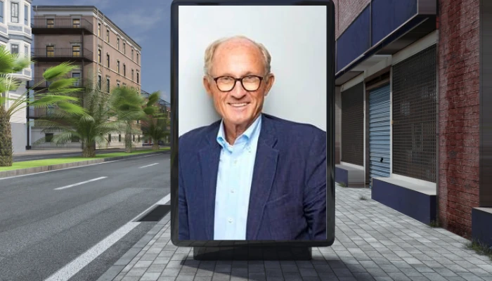 Mats Qviberg
