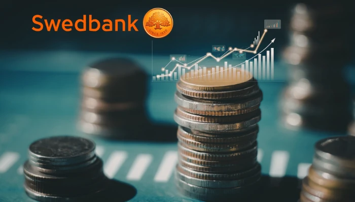 Swedbank utdelning