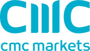 CMC