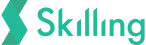 Skilling